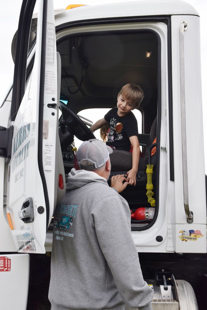 touch a truck 2019 175 (683x1024).jpg
